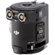 DJI Control Handle: Picture 4 thumbnail
