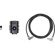 DJI Control Handle: Picture 5 thumbnail