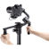 DJI Ronin-S Part 25 Switch Grip Dual Han...: Picture 4 thumbnail