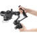 DJI Ronin-S Part 25 Switch Grip Dual Han...: Picture 5 thumbnail
