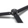 DJI Extended Grip/Tripod: Picture 3 thumbnail