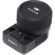 DJI Focus Wheel: Picture 1 thumbnail