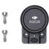DJI Focus Wheel: Picture 3 thumbnail