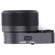 DJI Focus Wheel: Picture 4 thumbnail