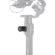 DJI Focus Wheel: Picture 5 thumbnail