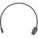 DJI Part 4 Ronin-S IR Control Cable: Picture 1 thumbnail