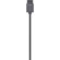 DJI Part 4 Ronin-S IR Control Cable: Picture 3 thumbnail