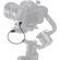 DJI Part 6 Ronin-S Multi-Camera Control ...: Picture 2 thumbnail