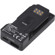 DJI Part 8 Ronin-S Battery Adapter: Picture 3 thumbnail