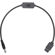 DJI Part 9 Ronin-S DC Power Cable: Picture 1 thumbnail