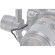 DJI Part 9 Ronin-S DC Power Cable: Picture 2 thumbnail