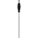 DJI Part 9 Ronin-S DC Power Cable: Picture 3 thumbnail