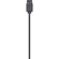 DJI Part 9 Ronin-S DC Power Cable: Picture 4 thumbnail