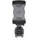 DJI Phone Holder: Picture 1 thumbnail