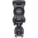 DJI Phone Holder: Picture 2 thumbnail