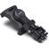 DJI Phone Holder: Picture 3 thumbnail