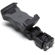 DJI Phone Holder: Picture 4 thumbnail
