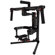 DJI Ronin: Picture 2 thumbnail