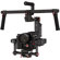 DJI Ronin: Picture 3 thumbnail