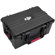 DJI Ronin: Picture 5 thumbnail