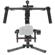 DJI Ronin-M: Picture 1 thumbnail