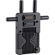 DJI TX2 Video Transmitter: Picture 1 thumbnail