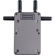 DJI TX2 Video Transmitter: Picture 4 thumbnail