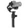 DJI Ronin-S: Picture 44 thumbnail