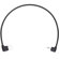 DJI RSS Control Cable for Ronin-SC to Fu...: Picture 1 thumbnail