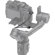DJI RSS Control Cable for Ronin-SC to Fu...: Picture 2 thumbnail