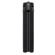 DJI Ronin-S Essentials: Picture 6 thumbnail