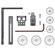 DJI L-Bracket Plate: Picture 1 thumbnail