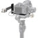DJI L-Bracket Plate: Picture 2 thumbnail