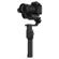 DJI Ronin-S: Picture 4 thumbnail
