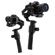 DJI Ronin-S: Picture 5 thumbnail
