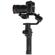 DJI Ronin-S: Picture 15 thumbnail