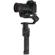 DJI Ronin-S: Picture 16 thumbnail