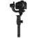 DJI Ronin-S: Picture 17 thumbnail