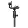 DJI Ronin-S: Picture 23 thumbnail