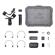 DJI Ronin-S: Picture 25 thumbnail