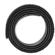 DJI Ronin-S: Picture 28 thumbnail