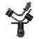 DJI Ronin-S: Picture 29 thumbnail