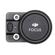 DJI Ronin-S: Picture 30 thumbnail