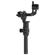 DJI Ronin-S: Picture 40 thumbnail