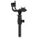 DJI Ronin-S: Picture 41 thumbnail