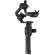 DJI Ronin-S: Picture 42 thumbnail