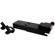 DJI Battery Power Distributor: Picture 4 thumbnail