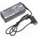 DJI Battery Charger: Picture 1 thumbnail