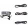 DJI Battery Charger: Picture 2 thumbnail