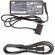 DJI Battery Charger: Picture 3 thumbnail